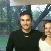 Aaron Nunez