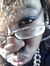 Mahalia...