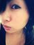 Yvette ...