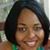 Adrienne Wright