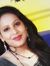 Anu Shree