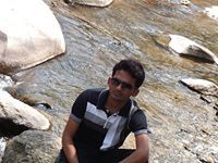 Vardan Agarwal