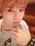 Jay Pds
