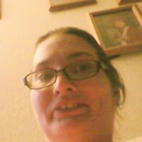 Danielle Stem Galpin