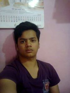 Anil Sajwan