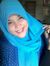 Indah P...
