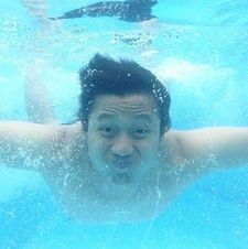 Ahmad Zulfa