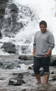 Abhiraj Kulkarni