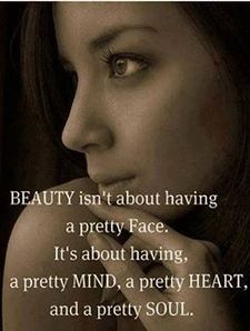 Aliya Choudhary