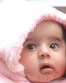 Faisal Bashir
