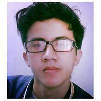 Deda Setia saputra