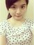 Lmq Maggie