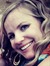 Lisa Earl