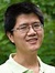 Bin Yang