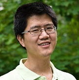 Bin Yang