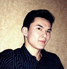 Жорчидай Ууганбаяр