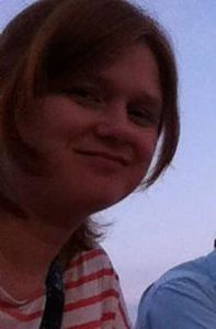 Cathy Killinger halan