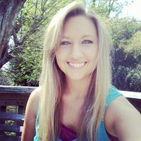 Laura Saeler