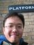 John Ho...