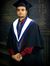 Syed Saad