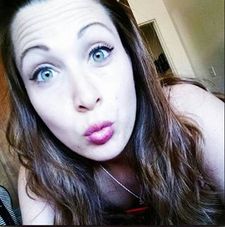 Cherie Barnett