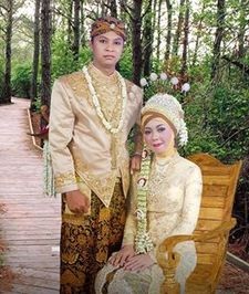 Setiyo Setiyo
