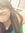 Agnes Goh