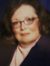 Caroline Baisley
