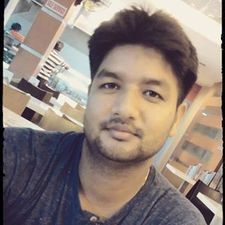 Ajay Rajbanshi