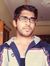 Dheeraj...