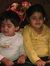Mahwish...