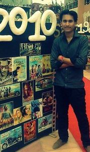 Anurag Singhal
