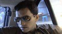 Vishal Ghadigaonkar