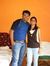 Diwakar...