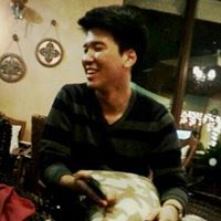 Mark Kim