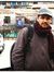 Prateek...