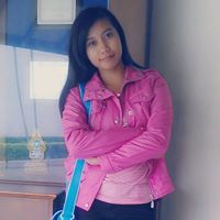 Yuphita Sari