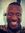 Aaron O...