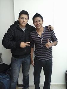 Ivan Gutierrez