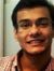 Anurag ...