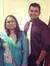 Moe Khan