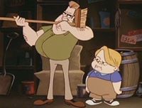 ბიჭიკო ჭელიძე