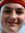 Kacper ...