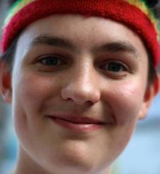 Kacper Wozniak