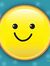 Sumana ...
