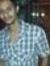 Rahul P...