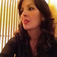 Isabel Sollari allegro