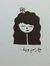 Fatma A...