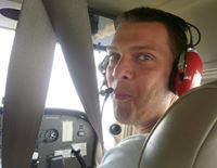 МАРТИН СИМЕОНОВ