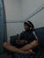Lipul P...